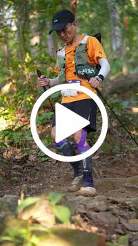 BIB:  <button type="button" onclick="openModal(27575213)" class="btn btn-primary btn-sm float-right" data-toggle="modal" data-target=".modal-high-quality">
                <i class="fa fa-download"></i> Download
                </button>